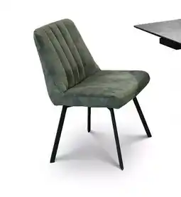 Möbel Inhofer Celect Stuhl Angebot