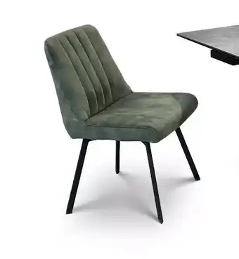 Möbel Inhofer Celect Stuhl Angebot