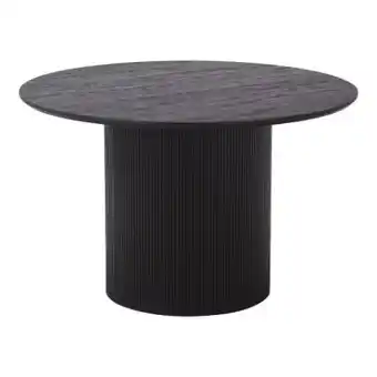 Möbel Inhofer Dinett Esstisch Angebot
