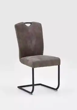 Möbel Inhofer Niehoff Garden Stuhl Angebot