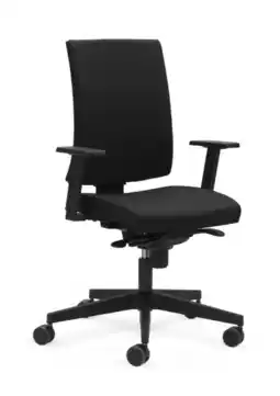 Möbel Inhofer Nowy Styl Group Bürodrehstuhl Angebot
