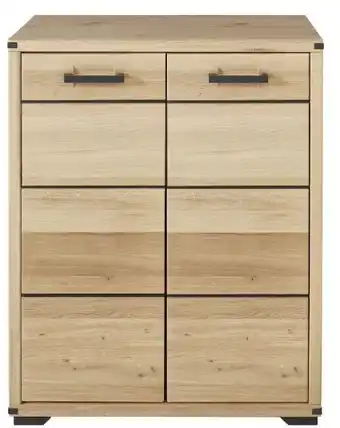 Möbel Inhofer Innostyle Schuhschrank Angebot