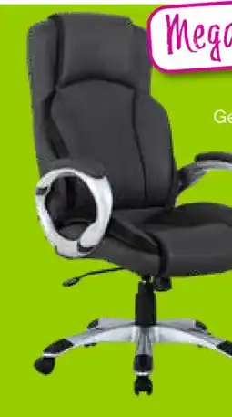 Möbel Inhofer Chefsessel Angebot