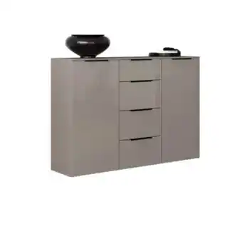 Möbel Inhofer inDoor Kommode Angebot