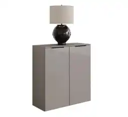 Möbel Inhofer inDoor Kommode Angebot