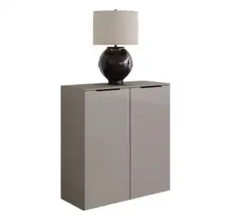 Möbel Inhofer inDoor Kommode Angebot
