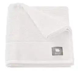 Möbel Inhofer Musterring Handtuch Angebot