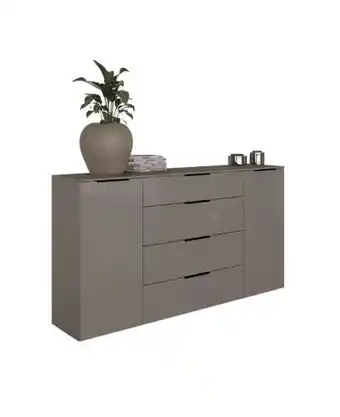 Möbel Inhofer inDoor Kommode Angebot