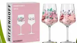 Möbel Inhofer Ritzenhoff Aperitivglas Sprizz 2er-Set Angebot