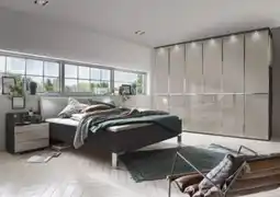 Möbel Inhofer Wiemann Schlafzimmer Angebot