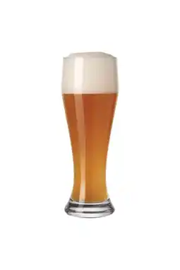 Möbel Inhofer Leonardo Weizenbierglas Angebot