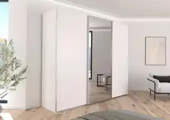 Möbel Inhofer Rauch Möbel Schwebetürenschrank Angebot