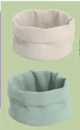 Möbel Inhofer Zeller Aufbewahrungskorb Angebot