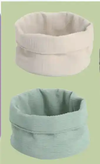 Möbel Inhofer Zeller Aufbewahrungskorb Angebot