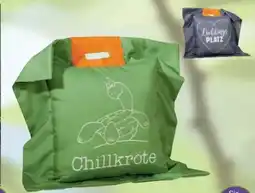 Möbel Inhofer Kissen mit Tragegriff Angebot