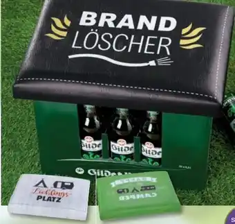 Möbel Inhofer Sitzpolster für Getränke Angebot
