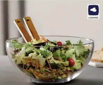 Möbel Inhofer Leonardo Schale Angebot