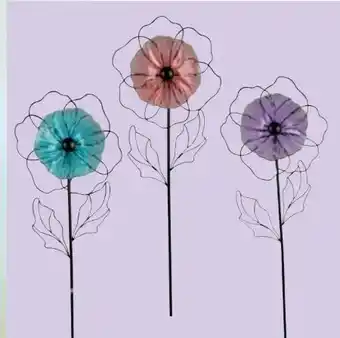 Möbel Inhofer Gartenstecker Angebot