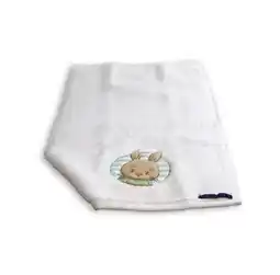 Möbel Inhofer Morgenstern Kinder Gästetuch Angebot