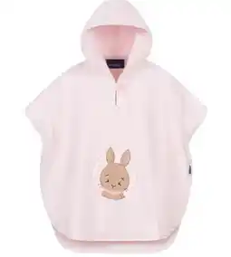 Möbel Inhofer Morgenstern Kinder Poncho Angebot