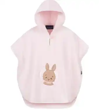 Möbel Inhofer Morgenstern Kinder Poncho Angebot