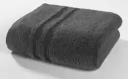 Möbel Inhofer Kenborg Handtuch Angebot