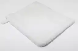 Möbel Inhofer Kenborg Waschhandschuh Angebot