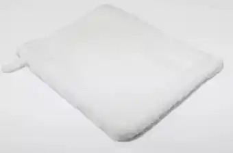 Möbel Inhofer Kenborg Waschhandschuh Angebot