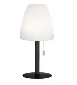 Möbel Inhofer FH Lighting LED-Tischleuchte Fiumara Angebot