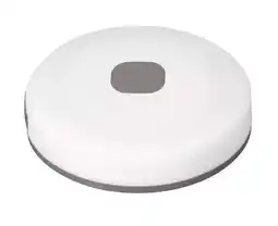 Möbel Inhofer FH Lighting LED-Akku-Lichterkette Benni Angebot