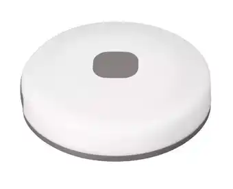 Möbel Inhofer FH Lighting LED-Akku-Lichterkette Benni Angebot