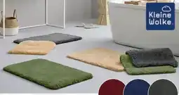 Möbel Inhofer Kleine Wolke Badteppich-Set Angebot