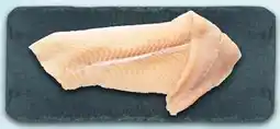 Handelshof Filets vom Schwarzen Heilbutt Angebot