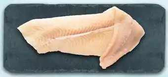 Handelshof Filets vom Schwarzen Heilbutt Angebot