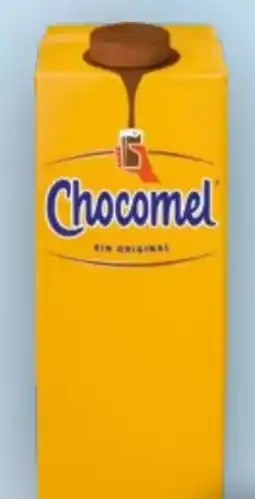 Handelshof Chocomel Das Original Angebot