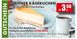Möbel Mahler 7-lehner käsekuchen Angebot