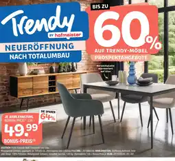 Hofmeister Hofmeister esszimmer Angebot