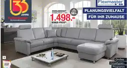 Hofmeister Hofmeister wohnlandschaft Angebot