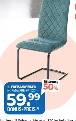 Hofmeister Freischwinger Angebot