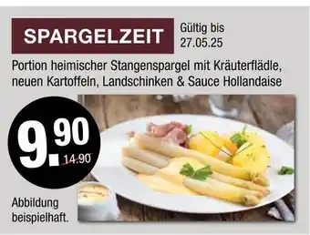 Hofmeister Gutschein Angebot
