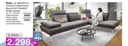 Möbel Inhofer Sofa Angebot