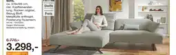 Möbel Inhofer Sofa Angebot