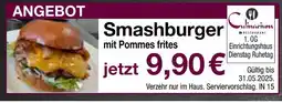 Möbel Inhofer Gutschein Angebot