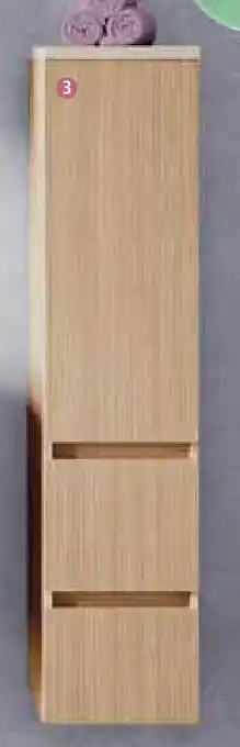 Zurbrüggen Midischrank Angebot