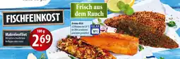 Famila Nord Ost Makrelenfilet Angebot