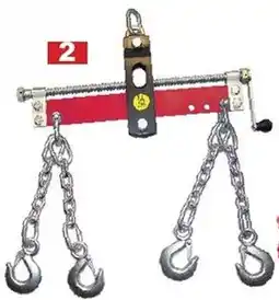 Stabilo Fachmarkt Positionierer / Balancierer Angebot