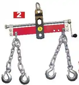 Stabilo Fachmarkt Positionierer / Balancierer Angebot