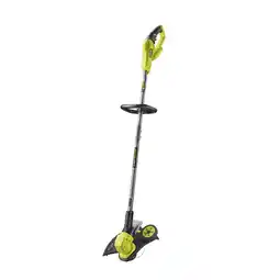 toom Baumarkt Ryobi Akku-Rasentrimmer 'ONE+ RY18LT33A-0' ohne Akku Angebot