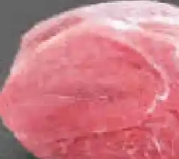 Netto Marken-Discount Schweine-Schinkenbraten Angebot