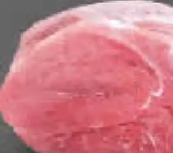 Netto Marken-Discount Schweine-Schinkenbraten Angebot